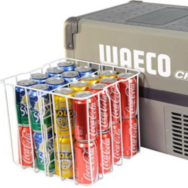 cheapest miele washing machine